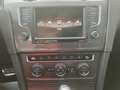 Volkswagen Golf Variant Alltrack BMT 2,0 TDI DSG 4Motion Xenon Panorama... Rot - thumbnail 18