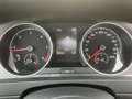 Volkswagen Golf Variant Alltrack BMT 2,0 TDI DSG 4Motion Xenon Panorama... Rot - thumbnail 20