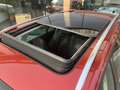 Volkswagen Golf Variant Alltrack BMT 2,0 TDI DSG 4Motion Xenon Panorama... Rot - thumbnail 11