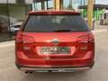 Volkswagen Golf Variant Alltrack BMT 2,0 TDI DSG 4Motion Xenon Panorama... Rot - thumbnail 4