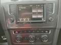 Volkswagen Golf Variant Alltrack BMT 2,0 TDI DSG 4Motion Xenon Panorama... Rot - thumbnail 17