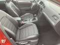 Volkswagen Golf Variant Alltrack BMT 2,0 TDI DSG 4Motion Xenon Panorama... Rot - thumbnail 23
