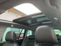 Volkswagen Golf Variant Alltrack BMT 2,0 TDI DSG 4Motion Xenon Panorama... Rot - thumbnail 15