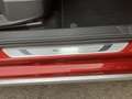 Volkswagen Golf Variant Alltrack BMT 2,0 TDI DSG 4Motion Xenon Panorama... Rot - thumbnail 24