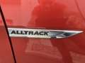 Volkswagen Golf Variant Alltrack BMT 2,0 TDI DSG 4Motion Xenon Panorama... Rot - thumbnail 10