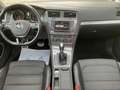 Volkswagen Golf Variant Alltrack BMT 2,0 TDI DSG 4Motion Xenon Panorama... Rot - thumbnail 13