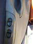 Fiat Multipla Multipla 1.9 jtd ELX Silber - thumbnail 9