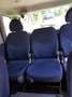 Fiat Multipla Multipla 1.9 jtd ELX Silber - thumbnail 6