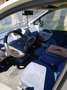 Fiat Multipla Multipla 1.9 jtd ELX Silber - thumbnail 4