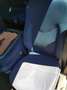 Fiat Multipla Multipla 1.9 jtd ELX Silber - thumbnail 5