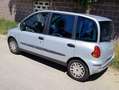 Fiat Multipla Multipla 1.9 jtd ELX Silber - thumbnail 3