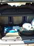 Fiat Multipla Multipla 1.9 jtd ELX Silber - thumbnail 7