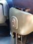 Fiat Multipla Multipla 1.9 jtd ELX Silber - thumbnail 8