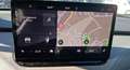 Skoda Enyaq iV 80 Loft 82kWh Wärmepumpe Matrix*SKY*LEDER*NAVI Grau - thumbnail 5