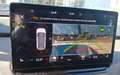 Skoda Enyaq iV 80 Loft 82kWh Wärmepumpe Matrix*SKY*LEDER*NAVI Grau - thumbnail 7