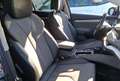 Skoda Enyaq iV 80 Loft 82kWh Wärmepumpe Matrix*SKY*LEDER*NAVI Grau - thumbnail 3