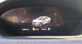 Skoda Enyaq iV 80 Loft 82kWh Wärmepumpe Matrix*SKY*LEDER*NAVI Grau - thumbnail 4
