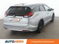 Honda 1.8 i-VTEC Executive Aut.*NAVI*LED*CAM*SHZ*TEMPO* Срібний - thumbnail 6