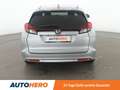 Honda 1.8 i-VTEC Executive Aut.*NAVI*LED*CAM*SHZ*TEMPO* Срібний - thumbnail 5