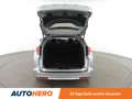 Honda 1.8 i-VTEC Executive Aut.*NAVI*LED*CAM*SHZ*TEMPO* Plateado - thumbnail 16