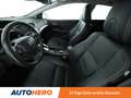 Honda 1.8 i-VTEC Executive Aut.*NAVI*LED*CAM*SHZ*TEMPO* Срібний - thumbnail 10