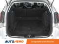 Honda 1.8 i-VTEC Executive Aut.*NAVI*LED*CAM*SHZ*TEMPO* Plateado - thumbnail 17