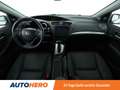 Honda 1.8 i-VTEC Executive Aut.*NAVI*LED*CAM*SHZ*TEMPO* Срібний - thumbnail 12