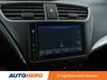 Honda 1.8 i-VTEC Executive Aut.*NAVI*LED*CAM*SHZ*TEMPO* Plateado - thumbnail 22