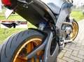 Buell XB 12 S Lightning 2005  Service + Lucky-ÖPR neu Grijs - thumbnail 13