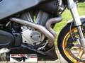 Buell XB 12 S Lightning 2005  Service + Lucky-ÖPR neu Сірий - thumbnail 11