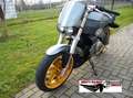 Buell XB 12 S Lightning 2005  Service + Lucky-ÖPR neu Szürke - thumbnail 10