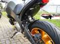 Buell XB 12 S Lightning 2005  Service + Lucky-ÖPR neu siva - thumbnail 15