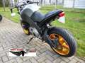 Buell XB 12 S Lightning 2005  Service + Lucky-ÖPR neu Gris - thumbnail 9