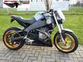 Buell XB 12 S Lightning 2005  Service + Lucky-ÖPR neu Grau - thumbnail 1