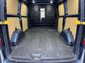 Ford Transit Custom 320 2.0 tdci 185cv Sport L1H1 E6.2 Bleu - thumbnail 12