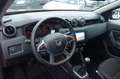 Dacia Duster II Comfort Orange - thumbnail 9