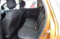 Dacia Duster II Comfort Orange - thumbnail 11