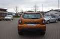 Dacia Duster II Comfort Orange - thumbnail 4
