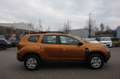 Dacia Duster II Comfort Orange - thumbnail 6