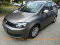 Volkswagen Golf Plus Klima,4x el.F,PTS,TÜV,SitzHzg Brun - thumbnail 4