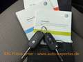 Volkswagen Golf Plus Klima,4x el.F,PTS,TÜV,SitzHzg Brun - thumbnail 9