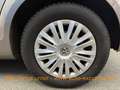 Volkswagen Golf Plus Klima,4x el.F,PTS,TÜV,SitzHzg Brun - thumbnail 17