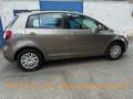 Volkswagen Golf Plus Klima,4x el.F,PTS,TÜV,SitzHzg Brun - thumbnail 7