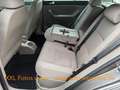 Volkswagen Golf Plus Klima,4x el.F,PTS,TÜV,SitzHzg Brun - thumbnail 11