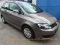 Volkswagen Golf Plus Klima,4x el.F,PTS,TÜV,SitzHzg Brun - thumbnail 1