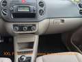 Volkswagen Golf Plus Klima,4x el.F,PTS,TÜV,SitzHzg Brun - thumbnail 6