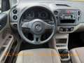 Volkswagen Golf Plus Klima,4x el.F,PTS,TÜV,SitzHzg Brun - thumbnail 5