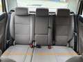 Volkswagen Golf Plus Klima,4x el.F,PTS,TÜV,SitzHzg Brun - thumbnail 14