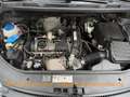 Volkswagen Golf Plus Klima,4x el.F,PTS,TÜV,SitzHzg Brun - thumbnail 19