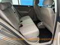 Volkswagen Golf Plus Klima,4x el.F,PTS,TÜV,SitzHzg Brun - thumbnail 16
